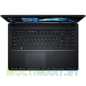 Ноутбук Acer Extensa 15 EX215-52-560F (NX.EG8ER.01K) картинка 4